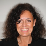 Stefanie Wempe